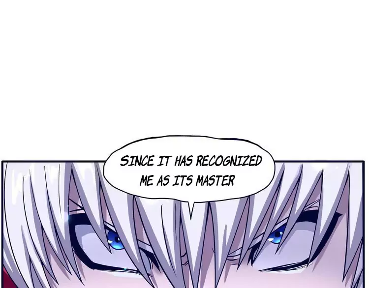 Read Devouring Realm EN Manga Online