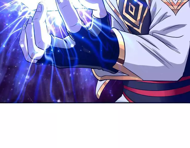 Read Devouring Realm EN Manga Online