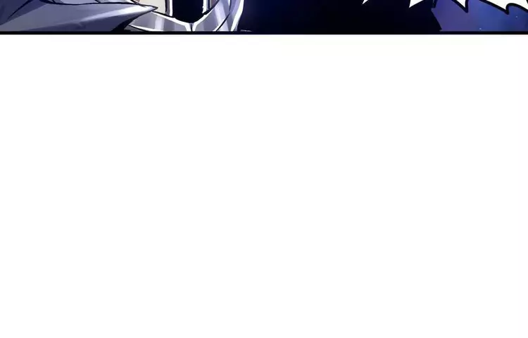 Read Devouring Realm EN Manga Online