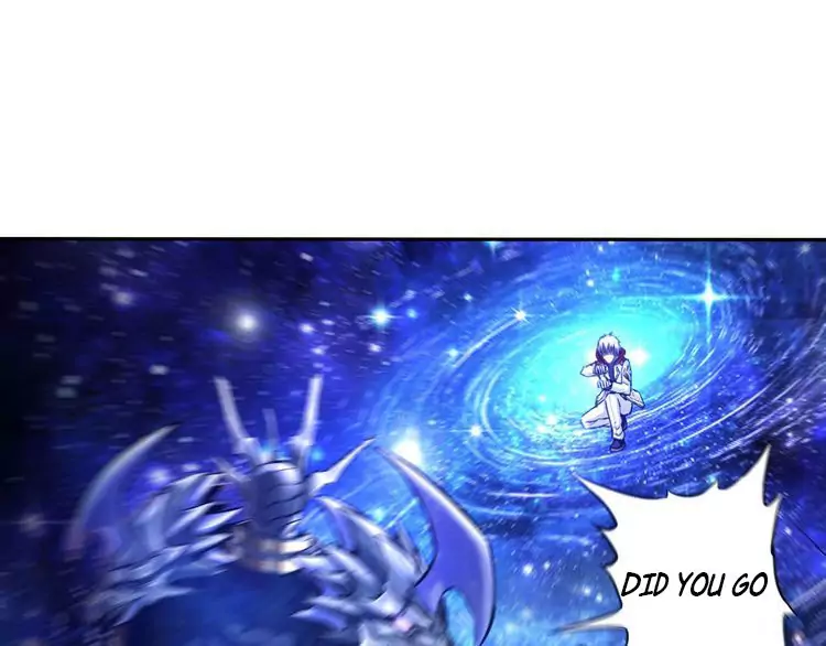 Read Devouring Realm EN Manga Online