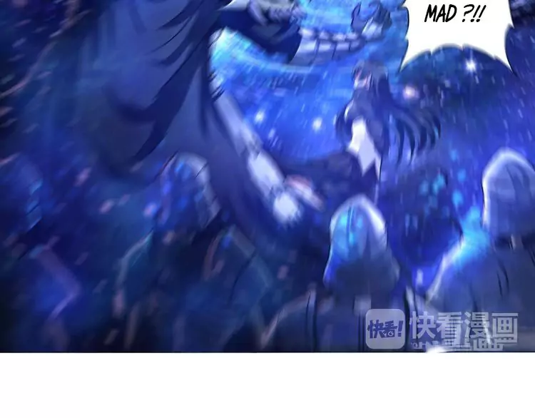 Read Devouring Realm EN Manga Online