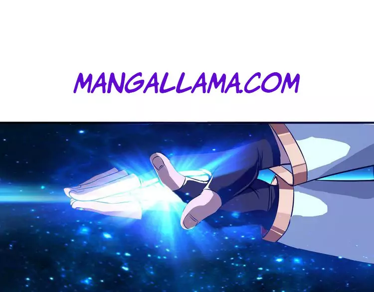 Read Devouring Realm EN Manga Online
