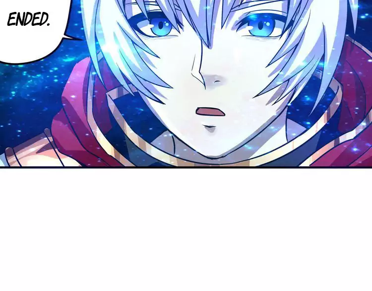 Read Devouring Realm EN Manga Online
