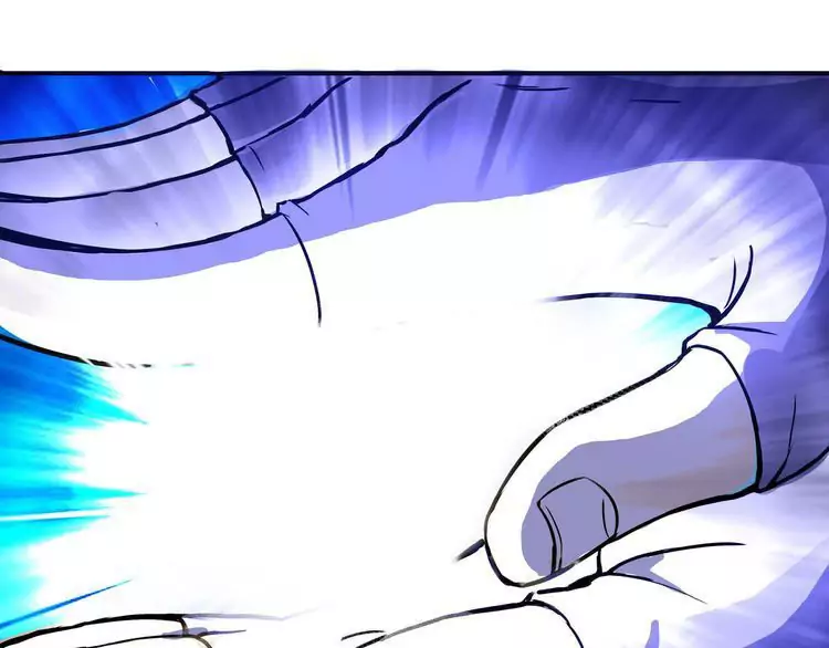 Read Devouring Realm EN Manga Online