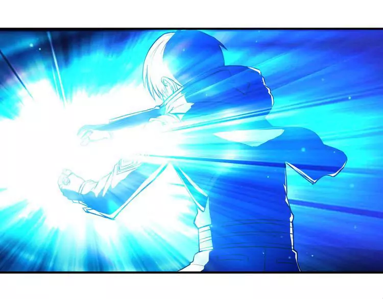 Read Devouring Realm EN Manga Online