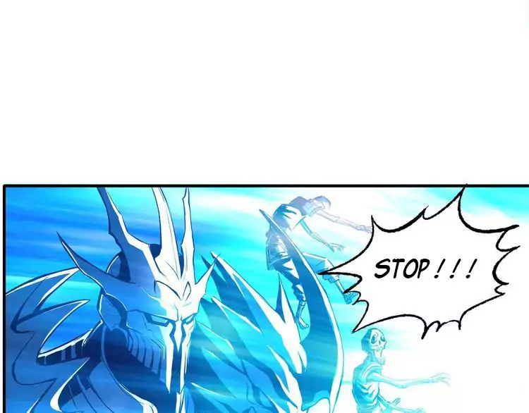 Read Devouring Realm EN Manga Online