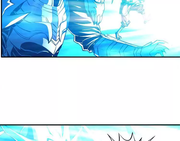 Read Devouring Realm EN Manga Online