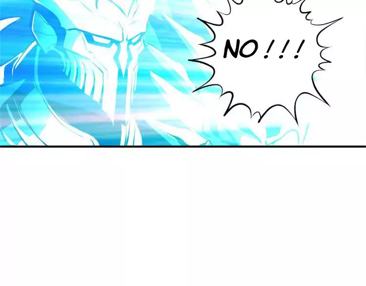 Read Devouring Realm EN Manga Online