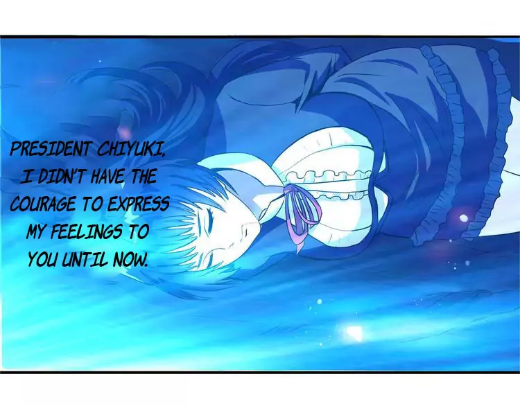 Read Devouring Realm EN Manga Online