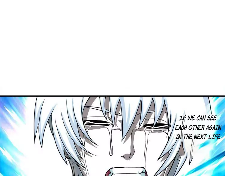 Read Devouring Realm EN Manga Online