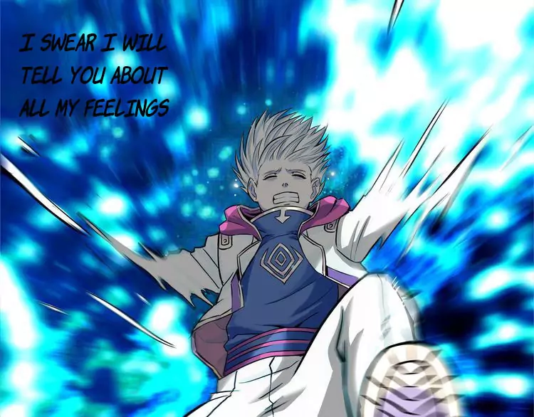Read Devouring Realm EN Manga Online