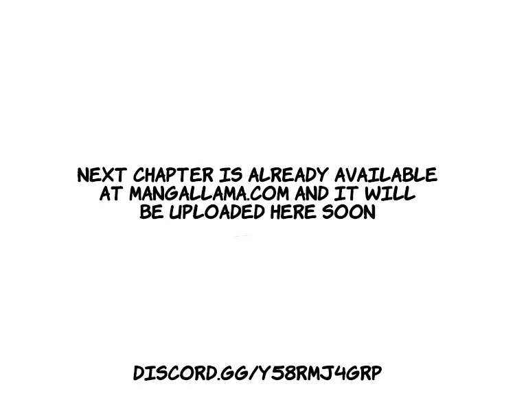 Read Devouring Realm EN Manga Online