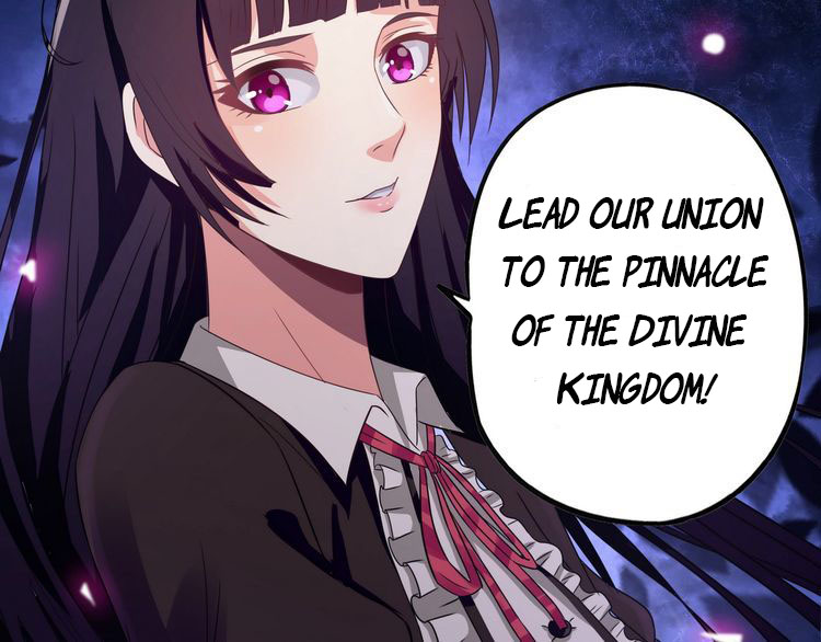 Read Devouring Realm EN Manga Online