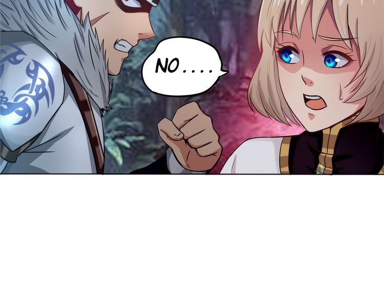 Read Devouring Realm EN Manga Online