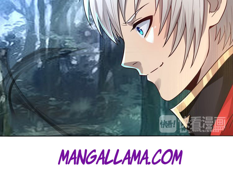 Read Devouring Realm EN Manga Online