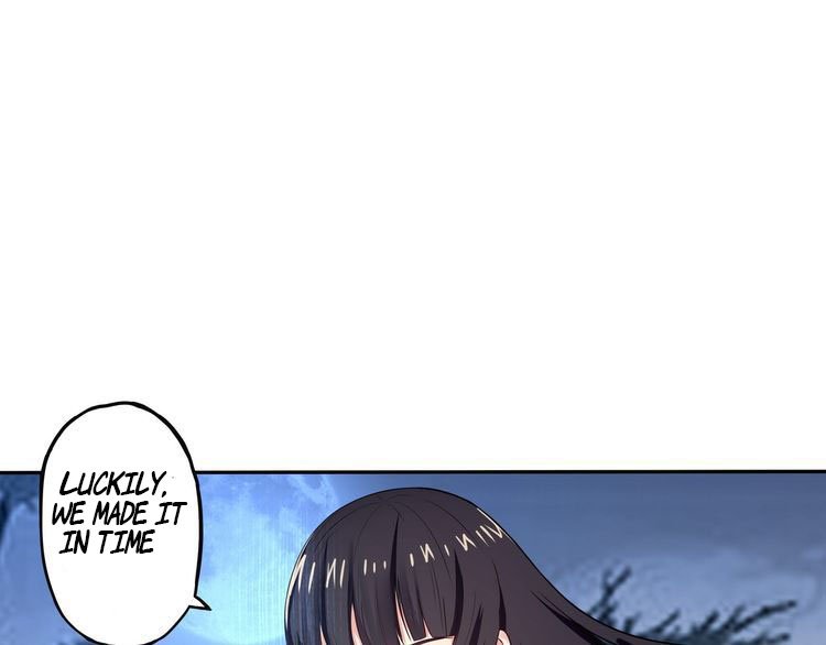 Read Devouring Realm EN Manga Online