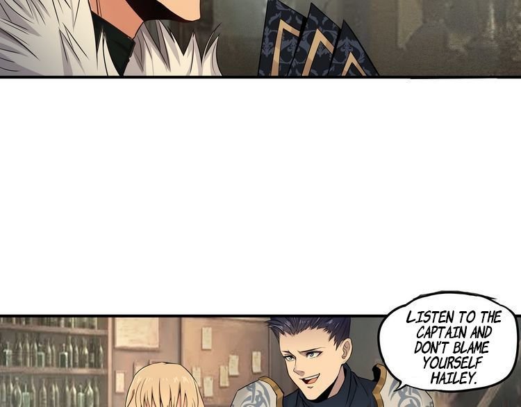 Read Devouring Realm EN Manga Online