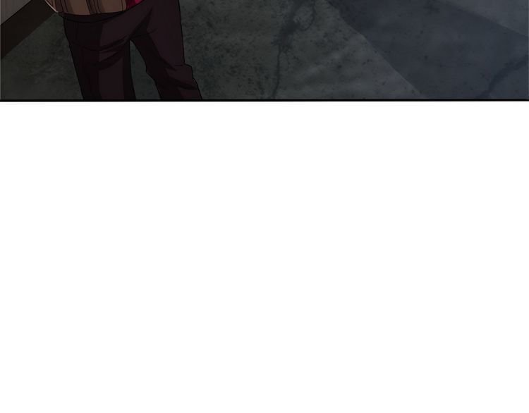 Read Devouring Realm EN Manga Online