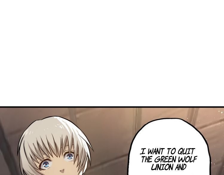 Read Devouring Realm EN Manga Online
