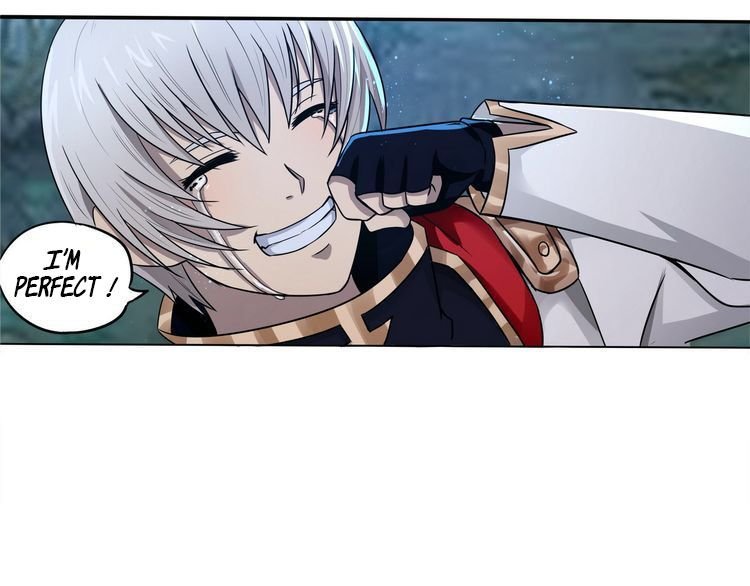Read Devouring Realm EN Manga Online
