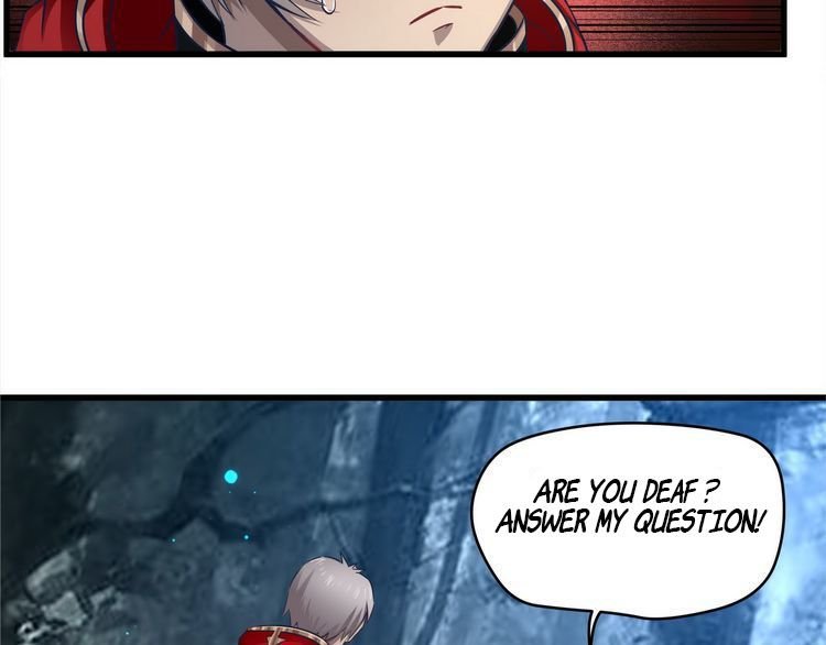 Read Devouring Realm EN Manga Online