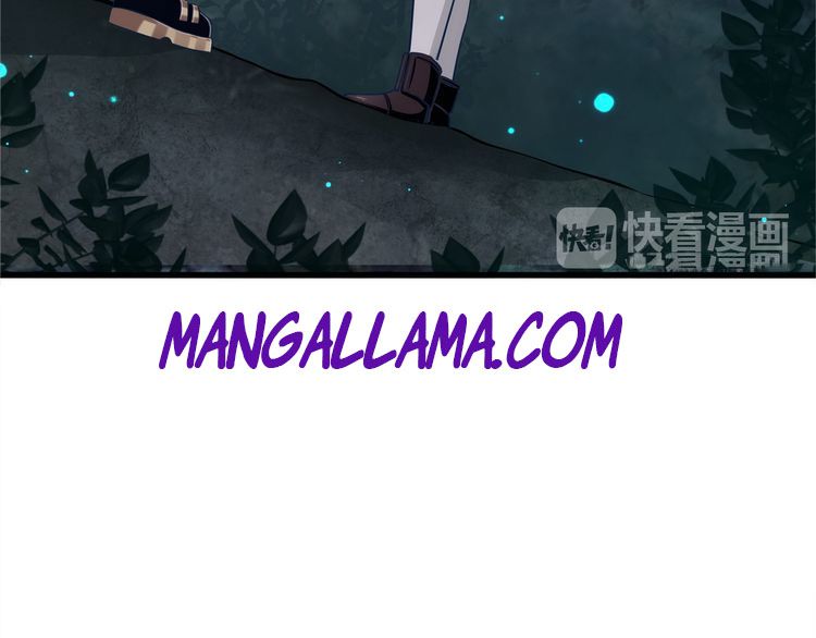 Read Devouring Realm EN Manga Online