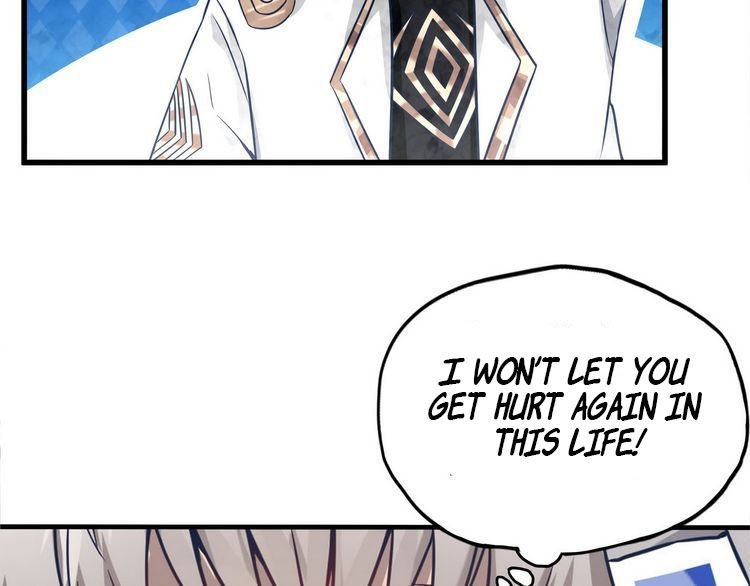 Read Devouring Realm EN Manga Online