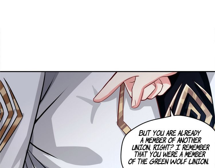 Read Devouring Realm EN Manga Online