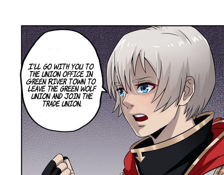 Read Devouring Realm EN Manga Online