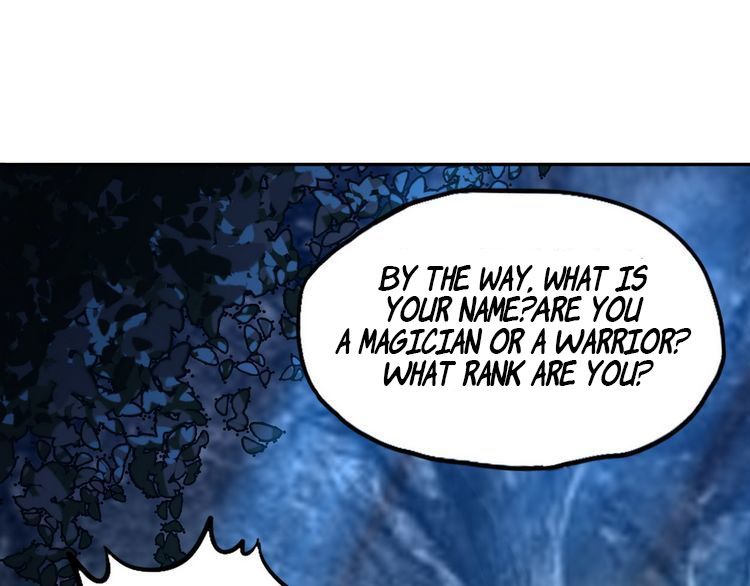 Read Devouring Realm EN Manga Online