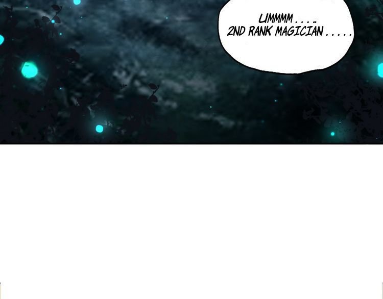 Read Devouring Realm EN Manga Online