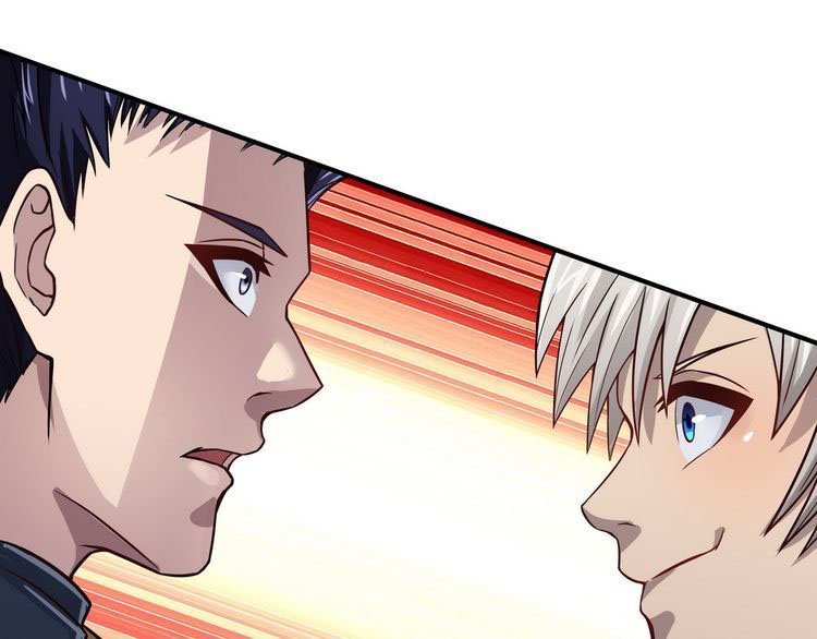 Read Devouring Realm EN Manga Online