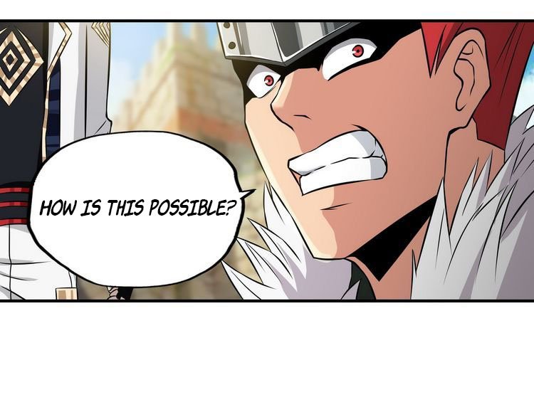 Read Devouring Realm EN Manga Online