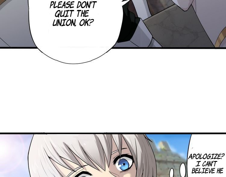 Read Devouring Realm EN Manga Online