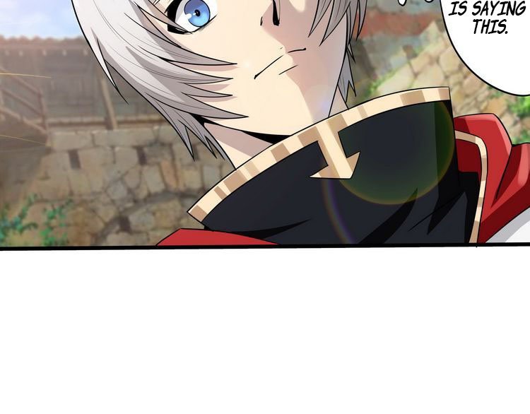 Read Devouring Realm EN Manga Online