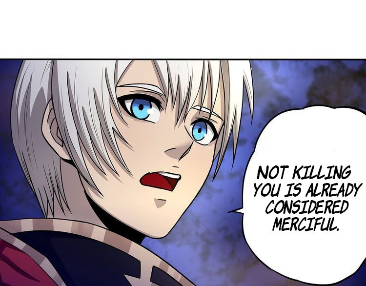 Read Devouring Realm EN Manga Online