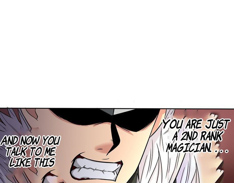 Read Devouring Realm EN Manga Online