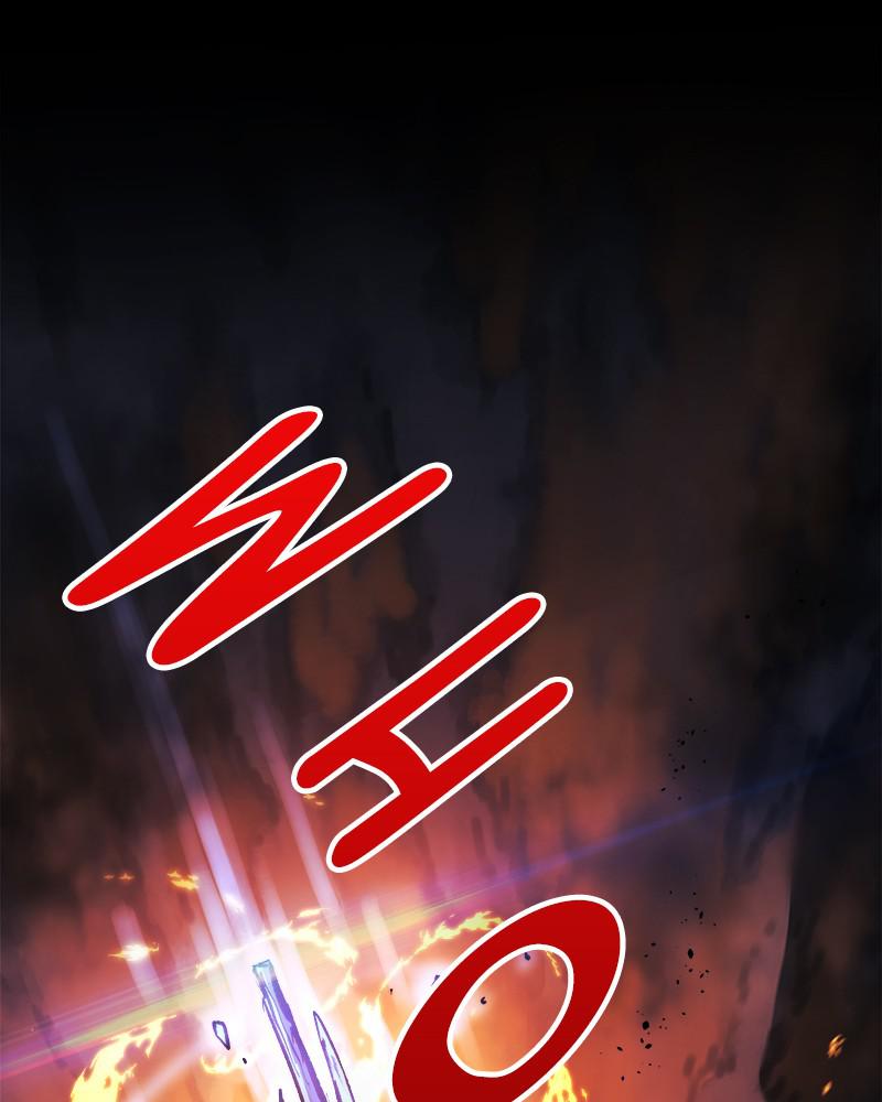 Read Doom Breaker EN Manga Online