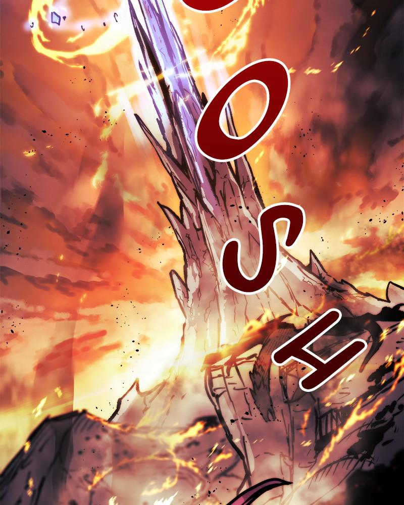 Read Doom Breaker EN Manga Online