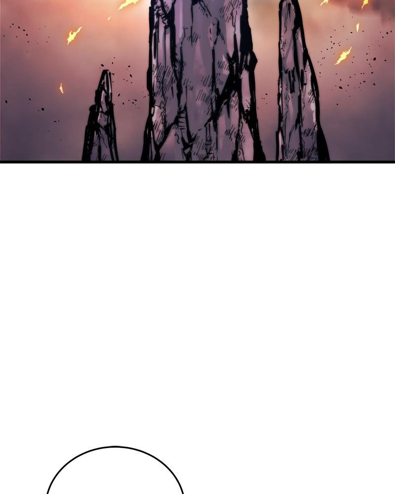 Read Doom Breaker EN Manga Online