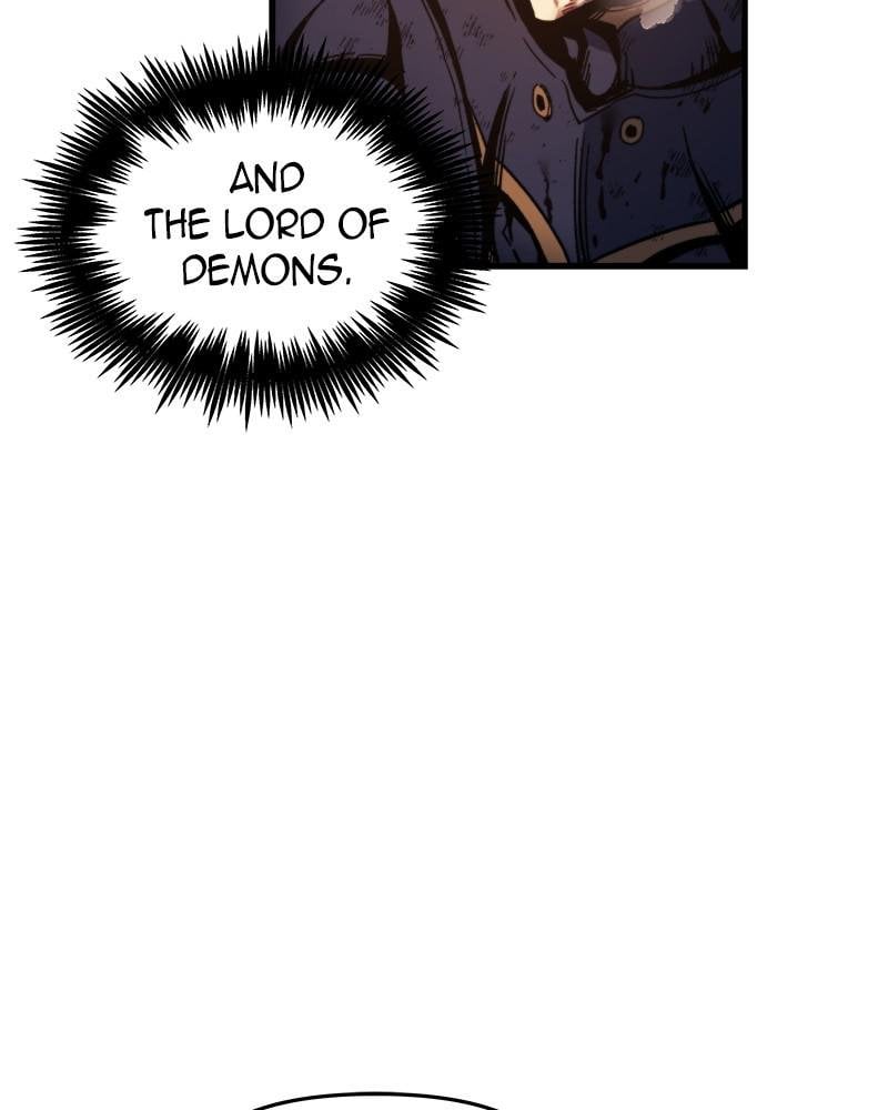 Read Doom Breaker EN Manga Online
