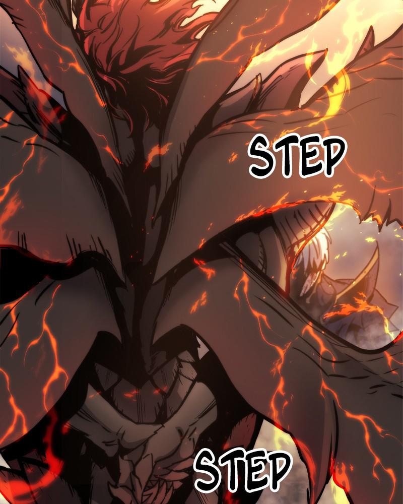 Read Doom Breaker EN Manga Online