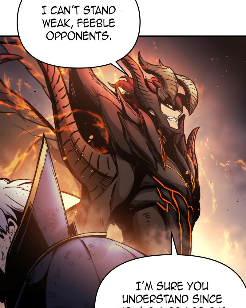Read Doom Breaker EN Manga Online