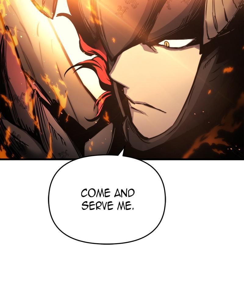 Read Doom Breaker EN Manga Online