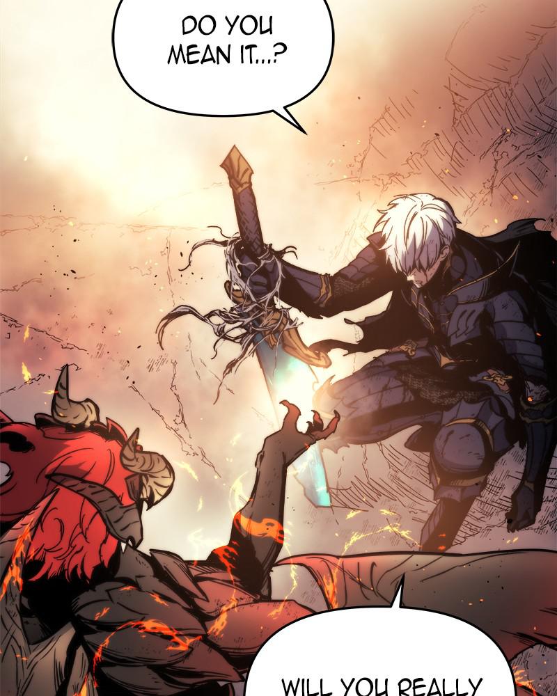Read Doom Breaker EN Manga Online