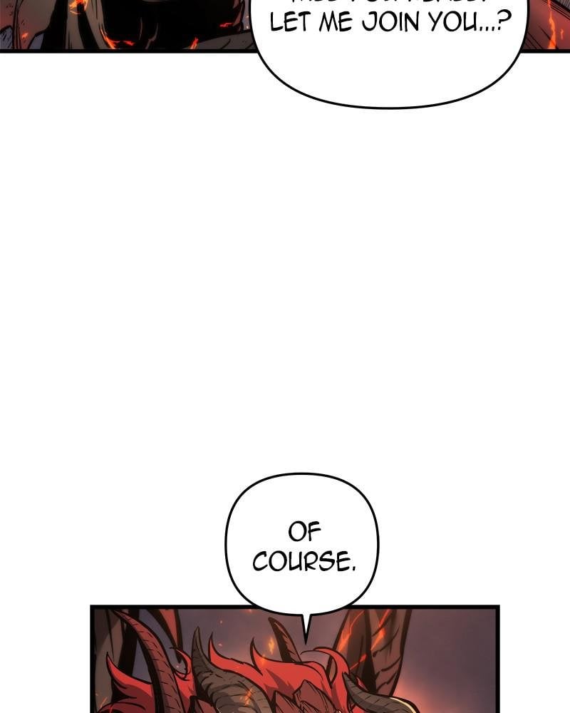 Read Doom Breaker EN Manga Online