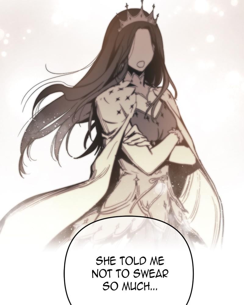 Read Doom Breaker EN Manga Online