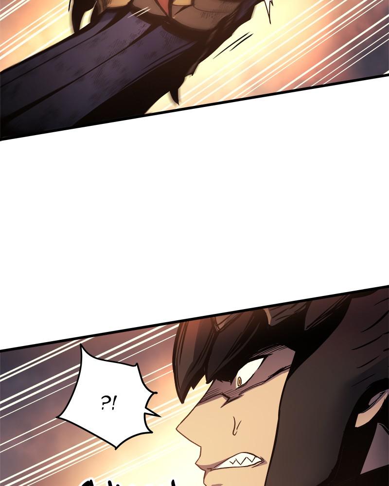 Read Doom Breaker EN Manga Online