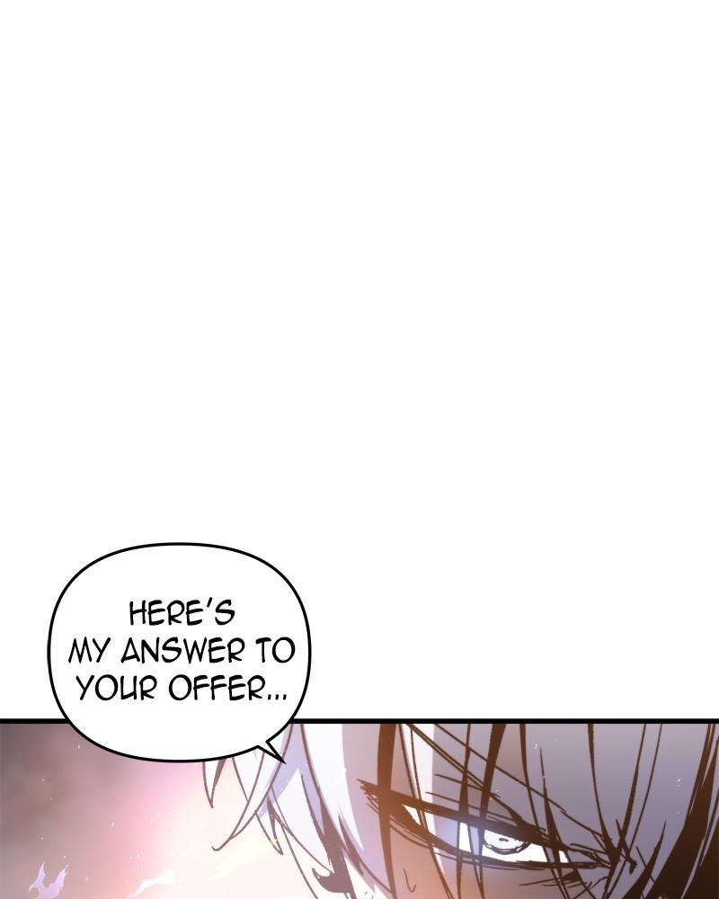 Read Doom Breaker EN Manga Online