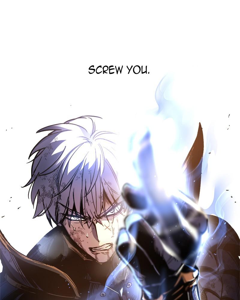Read Doom Breaker EN Manga Online